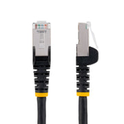 StarTech.com 7 m CAT6a Ethernet-kabel