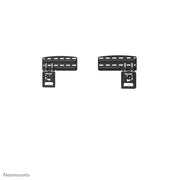 Neomounts WL30-265BL1 tv-fäste 2,16 m