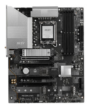 MSI PRO Z890-S
