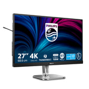 Philips 6000 series 27B2U6903/00