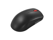 Lenovo 150 datormöss Kontor Ambidextrous RF Trådlös Optisk 1000 DPI