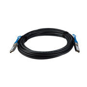 StarTech.com HPE J9285B-kompatibel SFP+-twinaxkabel för direktanslutning