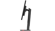 Lenovo ThinkVision T27p-30 - 4K