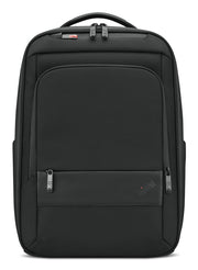 Lenovo ThinkPad Professional 16-inch Gen 2 ryggsäckar Fritidsryggsäck Svart Plast