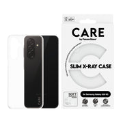 PanzerGlass CARE by X-Ray Case Samsung Galaxy A26 5G