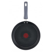 Tefal Daily Cook G7313855 stekpanna Crepe-panna Rund
