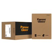 PanzerGlass Screen Protector iPad Air 11'' (2024-2026)