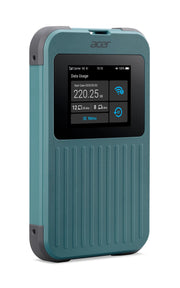 Acer Connect M4E -