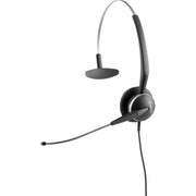Jabra GN2100 Headset Kabel Öronkrok Kontor/callcenter