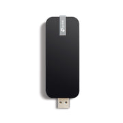 TP-Link Archer T4U WLAN 867 Mbit/s - Wi-Fi 5