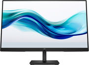 HP Series 3 Pro 23,8 tum FHD-skärm