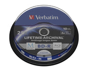 Verbatim M-Disc 4x BD-R