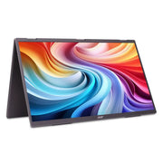 Acer PD3 PD193QT Ebmiuux - 18.5" - FHD