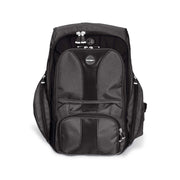 Kensington Contour 15,6" ryggsäck för