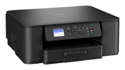 Brother DCP-J1310DW multifunktionsskrivare Bläckstråleskrivare A4 1200 x 6000 DPI 16