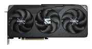 GIGABYTE Radeon RX 9070 XT GAMING OC 16G AMD