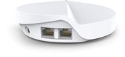 TP-Link Deco M5 (1-Pack) Dual-band (2,4 GHz / 5 GHz)