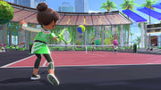 Nintendo Switch Sports Standard Engelska Nintendo Switch