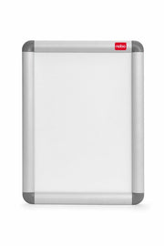 Nobo Essence Affischram A4
