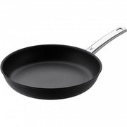 WMF Steak Profi 1771286021 Rund