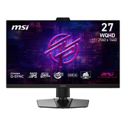 MSI MPG 272QRF X36
