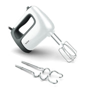 Tefal Prep'Mix HT4621 Handmixer 500 W Vit