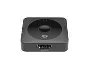 Conceptronic SELENE01B bild-switchar HDMI