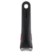 Tefal Ingenio L9863153 handtag till kokkärl