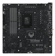 ASUS TUF GAMING B760M-BTF