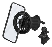 dbramante1928 CXMGVEBL6523 hållare Passiv hållare Mobiltelefon / smartphone Svart