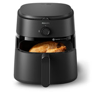 Philips 1000 series NA130/00 Airfryer 1000-serien 6,2 l