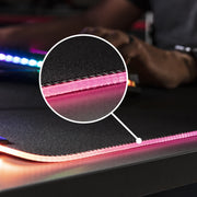HyperX Pulsefire Mat