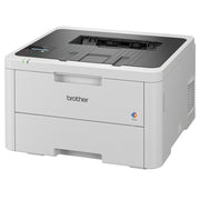 Brother HL-L3220CWE laserskrivare Färg 600 x 2400 DPI A4