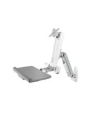 ICY BOX IB-MS600-W