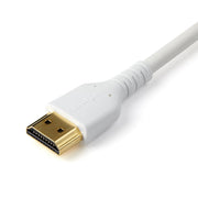StarTech.com 2,0 m smal HDMI-kabel