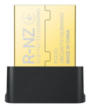 TP-Link Archer TX10UB Nano