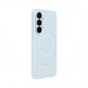 Samsung EF-ES947CLEGWW