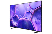 Samsung Hotel TV HU7000F - 65" - 4K