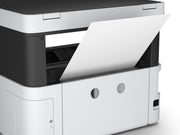 Epson EcoTank M2170 Bläckstråleskrivare A4 1200 x 2400 DPI 39 ppm