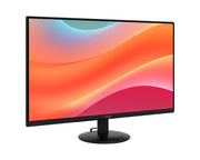 MSI Pro MP252L - 24.5" - FHD