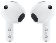 Samsung Galaxy SM-R540 Headset True Wireless Stereo (TWS) I öra Samtal/musik