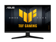 ASUS TUF Gaming VG259QM5A