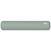 Fellowes 100142573 handledsstöd Silikon Salvia