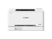 Canon i-SENSYS LBP647Cdw Färg 1200 x 1200 DPI A4 - Laser - Duplex