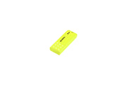 Goodram UME2 USB-sticka