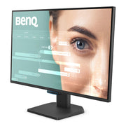 BenQ GW2790C - FHD