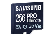 Samsung MB-MY256S