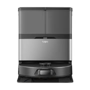 TP-Link Tapo RV50 Pro Omni 0,28 l Svart