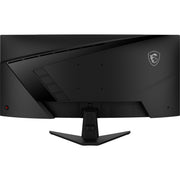 MSI MAG 346CQ
