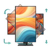 MSI Pro MP275PGDE E14 - FHD